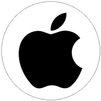 AAPL