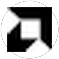 AMD
