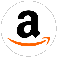 AMZN