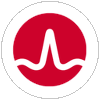 AVGO
