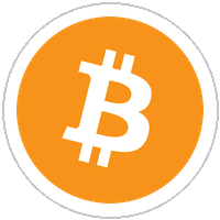 BTC