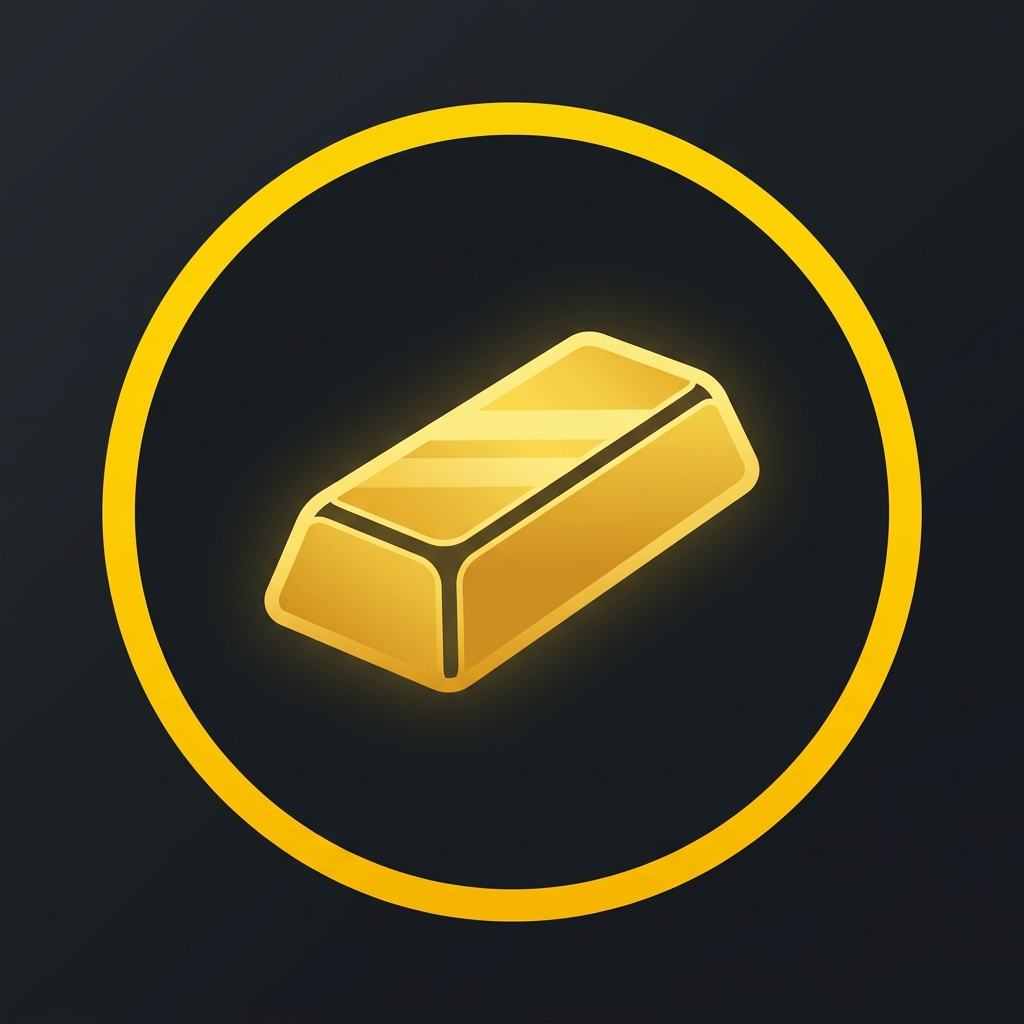 GLD