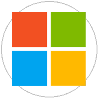 MSFT