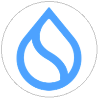 SUI