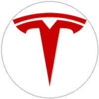 TSLA